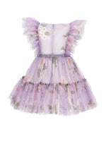 Load image into Gallery viewer, DRESS
