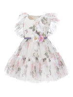 Load image into Gallery viewer, DRESS
