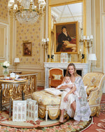 Load image into Gallery viewer, BLANKET
