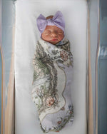 Load image into Gallery viewer, BLANKET
