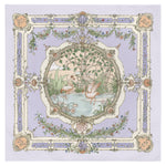 Load image into Gallery viewer, BLANKET
