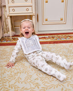 Load image into Gallery viewer, PYJAMAS
