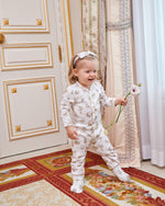 Load image into Gallery viewer, PYJAMAS
