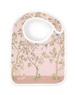 Load image into Gallery viewer, BIB
