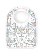 Load image into Gallery viewer, BIB
