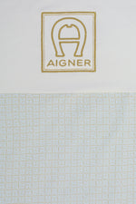 Load image into Gallery viewer, BLANKET
