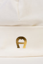 Load image into Gallery viewer, HAT
