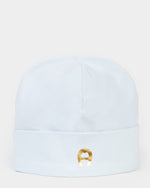 Load image into Gallery viewer, HAT
