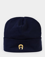 Load image into Gallery viewer, HAT
