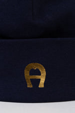 Load image into Gallery viewer, HAT
