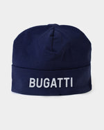 Load image into Gallery viewer, HAT
