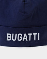 Load image into Gallery viewer, HAT
