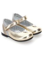 Load image into Gallery viewer, SHOES
