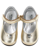 Load image into Gallery viewer, SHOES
