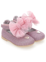 Load image into Gallery viewer, SHOES
