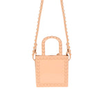 Load image into Gallery viewer, BAG
