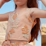 Load image into Gallery viewer, BLOUSE
