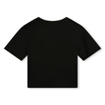 Load image into Gallery viewer, T-SHIRT

