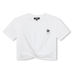 Load image into Gallery viewer, T-SHIRT
