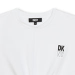 Load image into Gallery viewer, T-SHIRT
