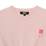 Load image into Gallery viewer, T-SHIRT
