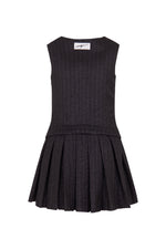 Load image into Gallery viewer, DRESS
