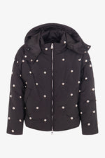 Load image into Gallery viewer, JACKET
