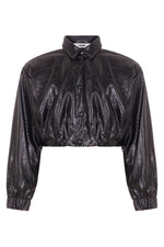 Load image into Gallery viewer, JACKET
