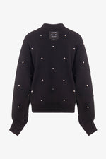 Load image into Gallery viewer, SWEATSHIRT
