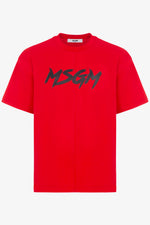 Load image into Gallery viewer, T-SHIRT
