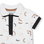 Load image into Gallery viewer, ALL IN ONE
