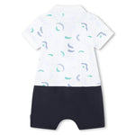 Load image into Gallery viewer, ALL IN ONE
