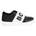 Load image into Gallery viewer, SHOES
