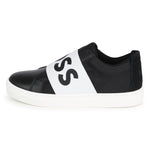 Load image into Gallery viewer, SHOES
