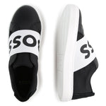 Load image into Gallery viewer, SHOES
