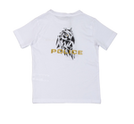 Load image into Gallery viewer, 2 PC SET
