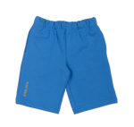 Load image into Gallery viewer, 2 PC SET
